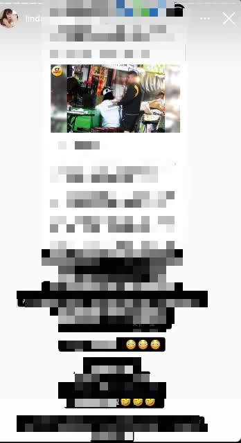 e85e04d782e1d85e94e1.jpg