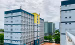 e86420107c77b3fbd57a.jpg