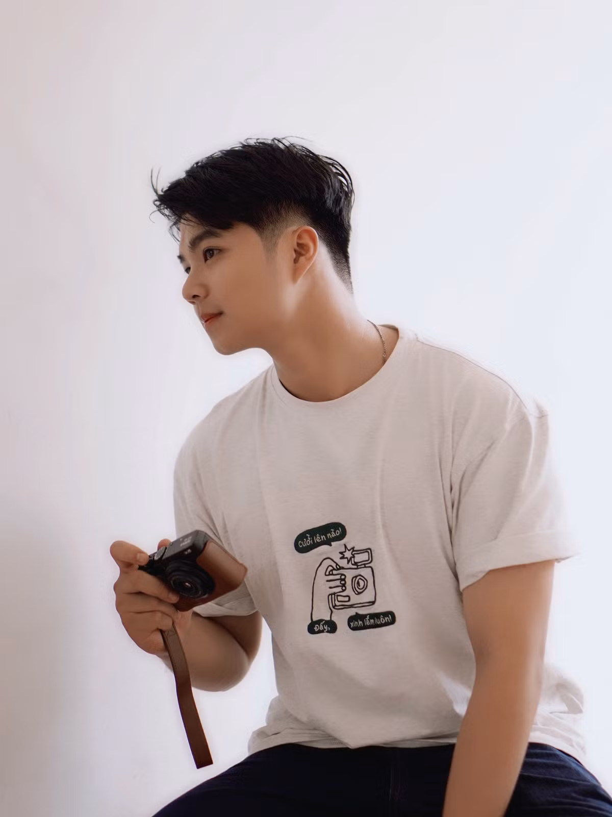 e86500b3fecbb23458cd.jpg