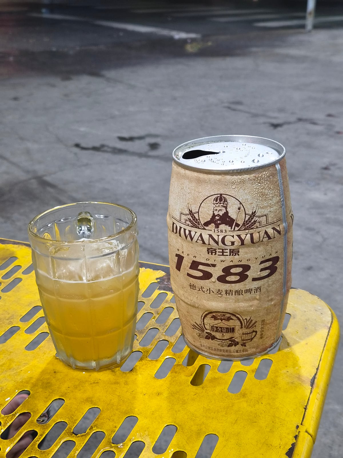 e8654da6a6630301225b.jpg