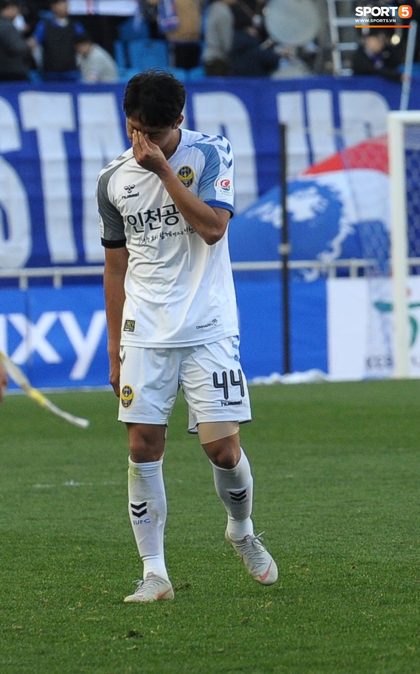 e869fc791c0b16d0bb2f.jpg