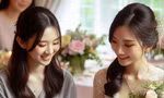 e86aa55833f370e421cb.jpg