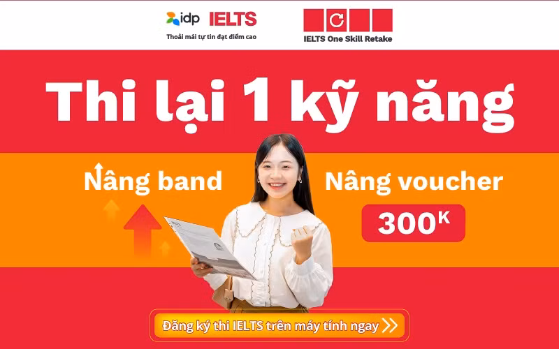 e86ca60c4a5318fa10d2.jpg