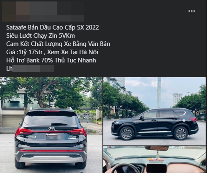 e86f98cb6e687ed784e7.jpg