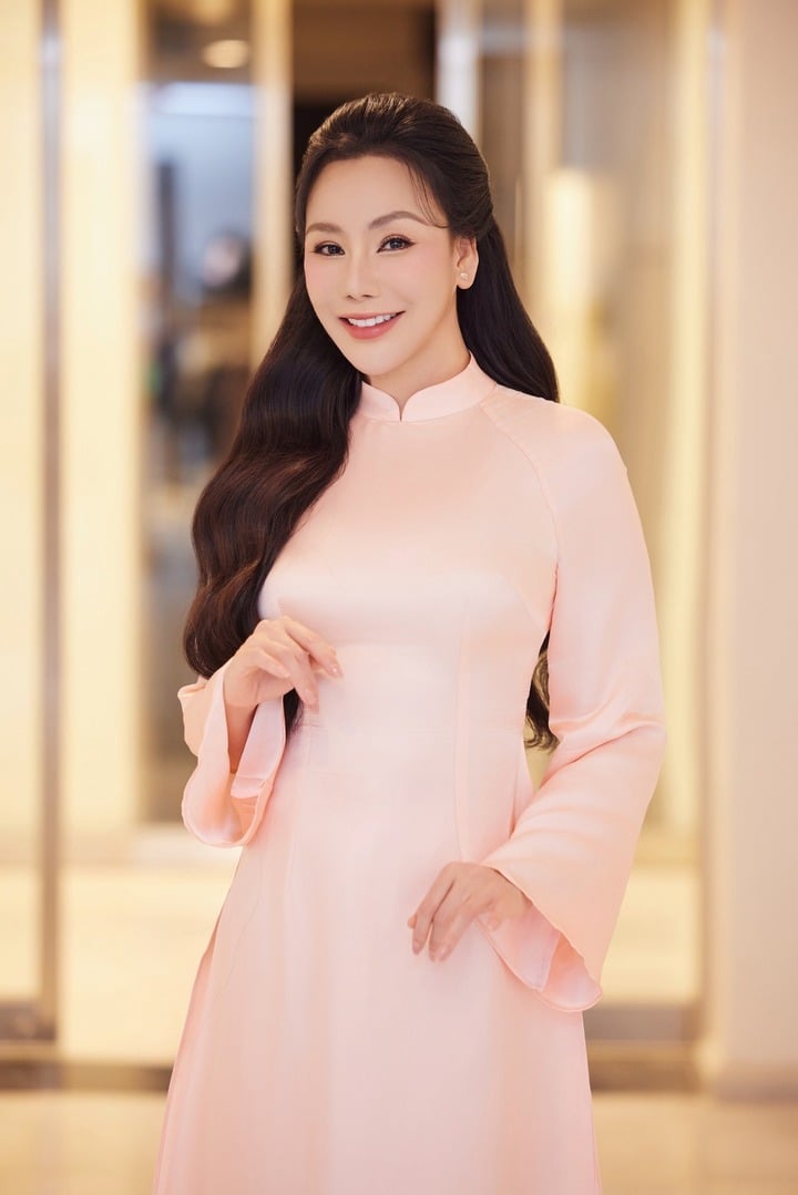 e86ff4674e8db9ec3b1c.jpg