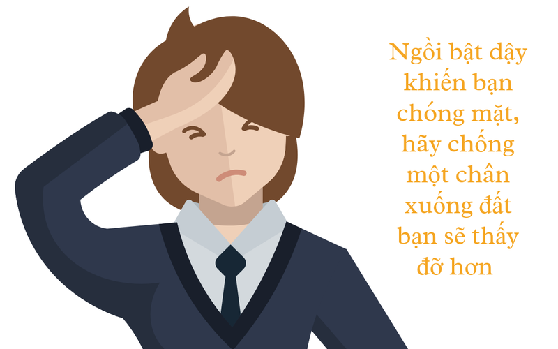 e87004b1a6add9075a14.png