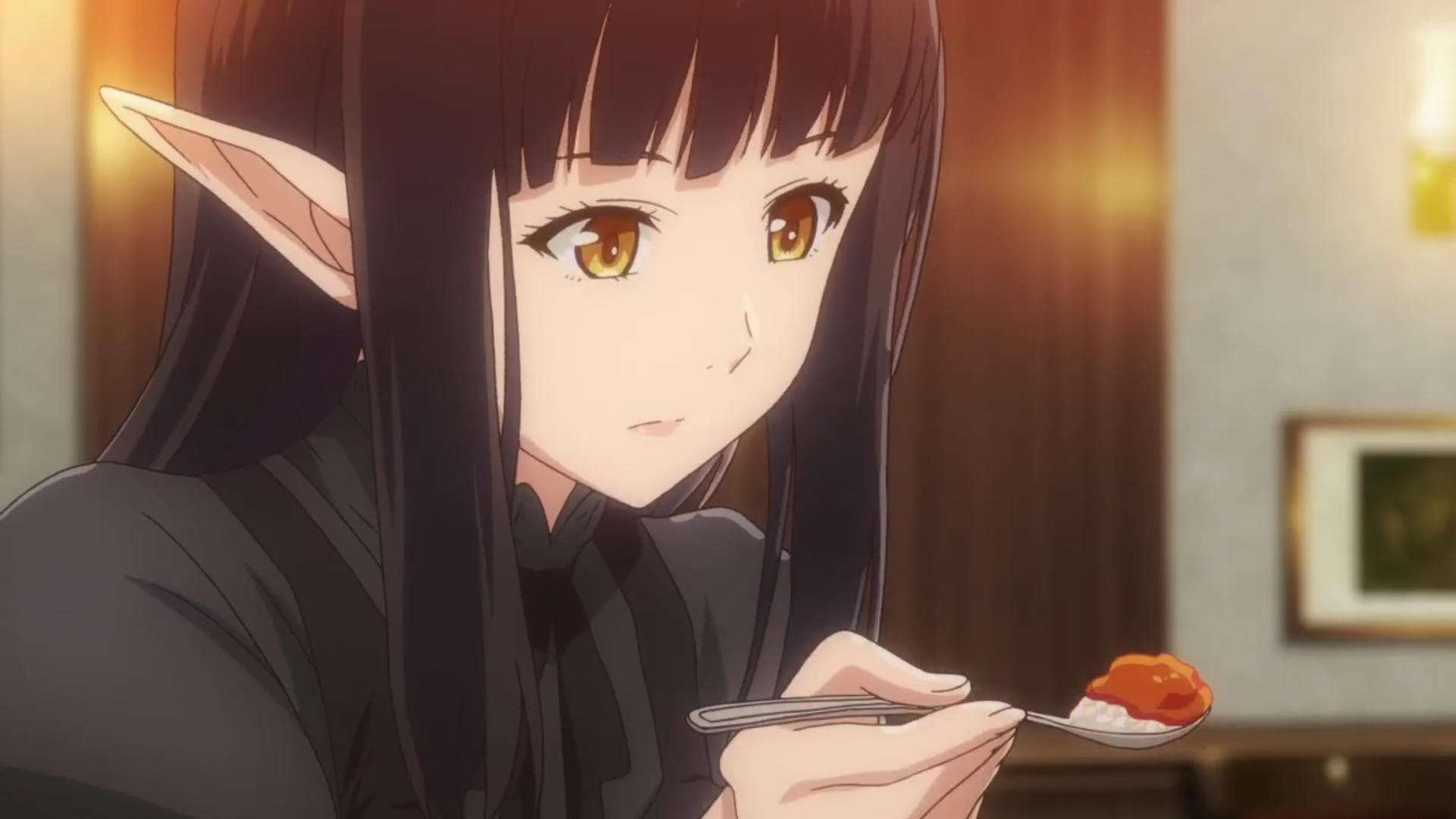 e873a97e7f82545ce3f1.png