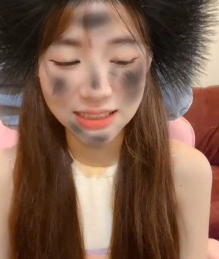 e87913852e5ac899223b.png