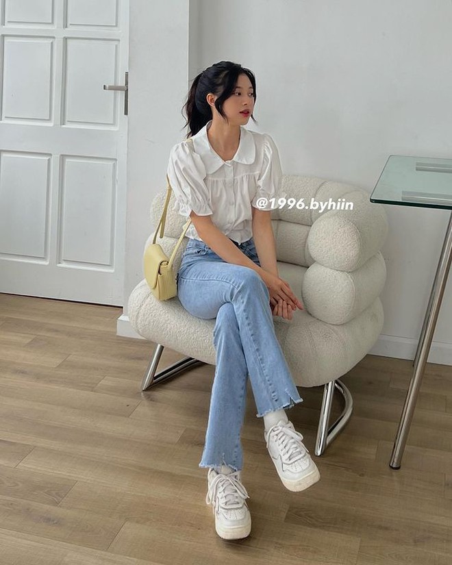 e879bd4118dd382cd67a.jpg