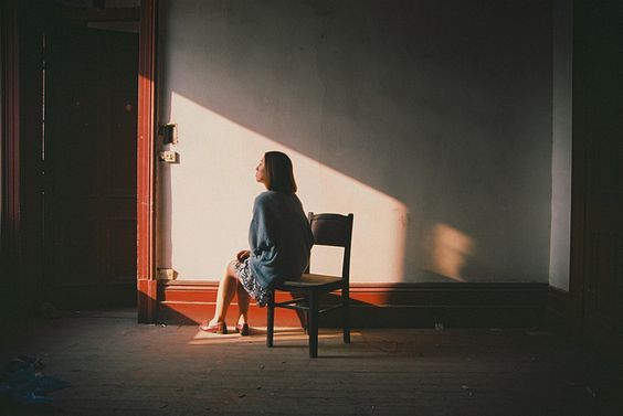 e87a65daa5b87af02fbd.jpg