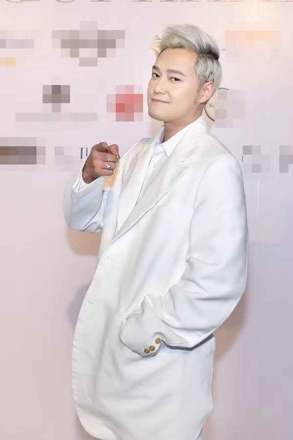 e87b55a34115fb2433d6.jpg