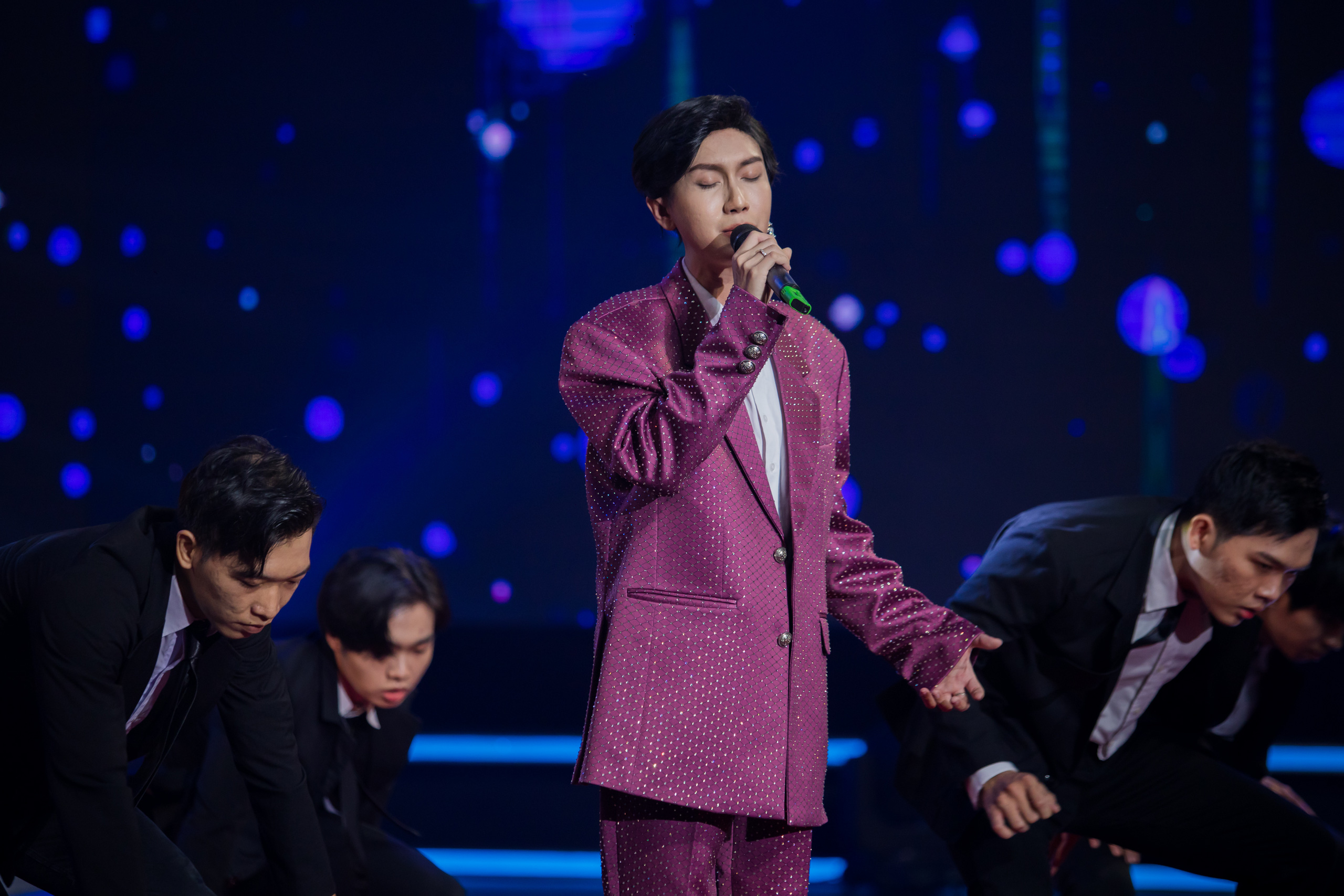 e87c426f10f1c5dd183a.jpg
