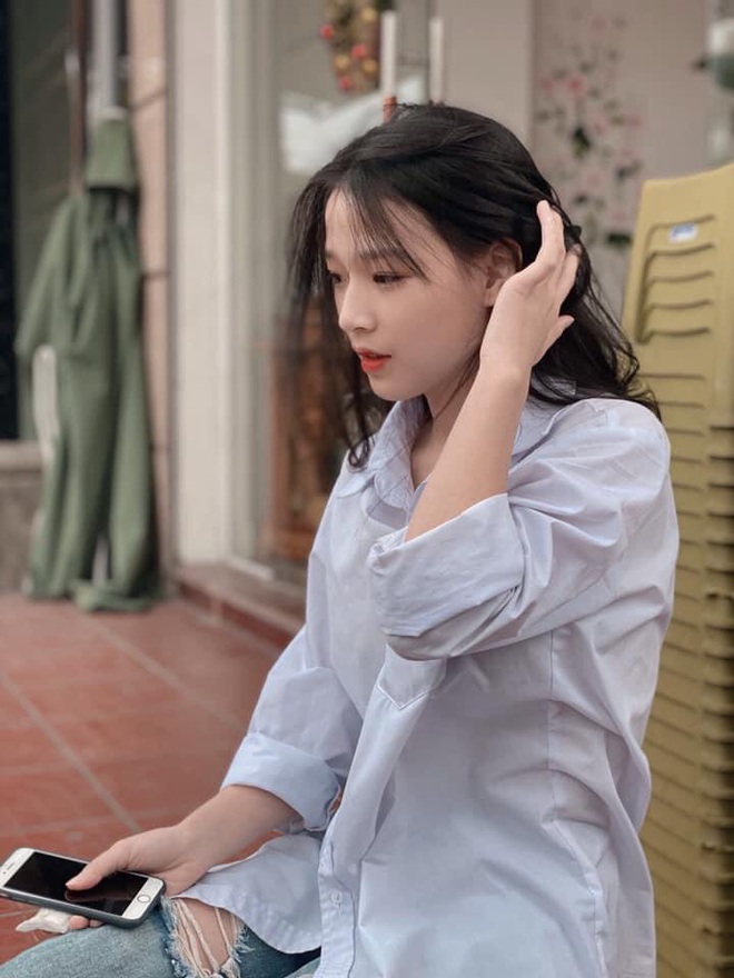 e87dc91145004ad2bddd.jpg