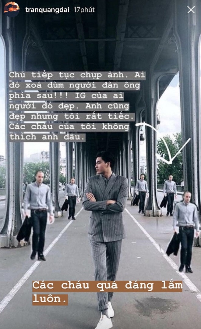 e880a5b7761e7a2ccdaa.png