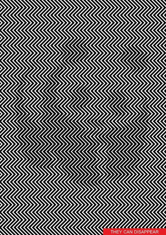 e880e10f6b8f5c74ffd2.jpg