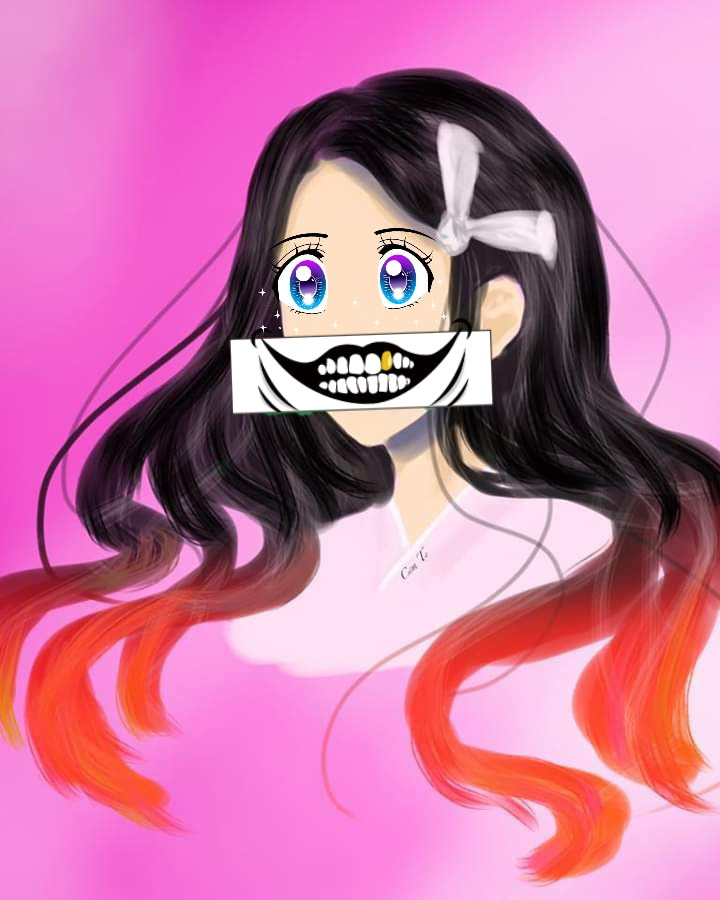 e8828135b40103fce00c.jpg