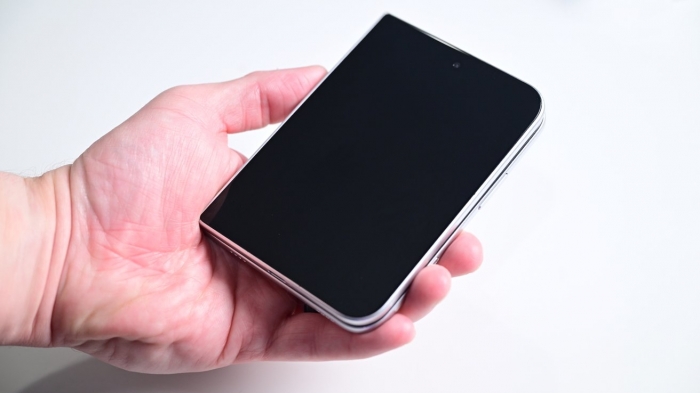 e884645df3cecd24ec34.jpg