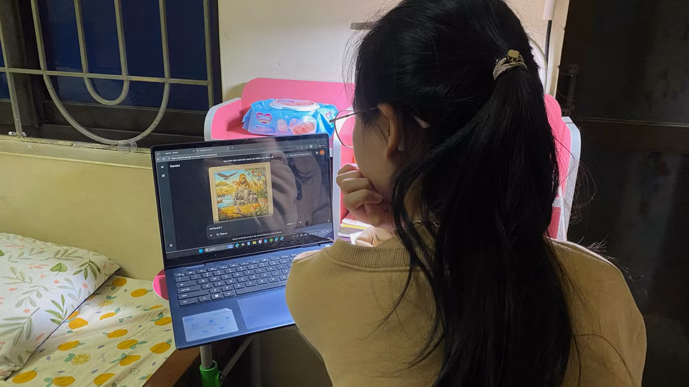 e884b6196016faf85a22.jpg