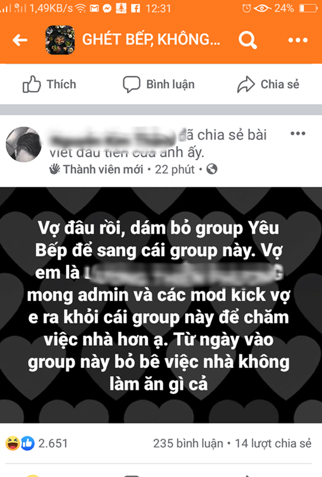 e88612d7c93c264b2eb1.png