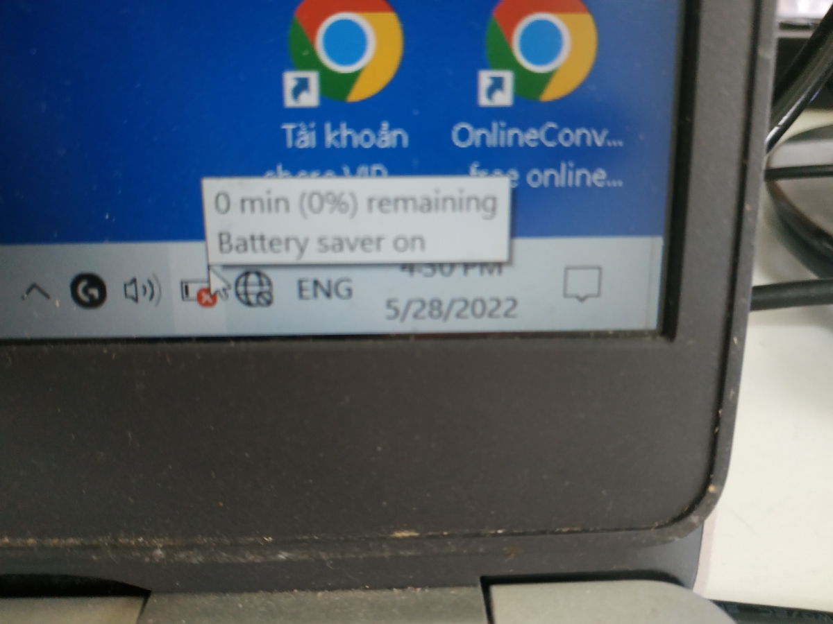 e88646154be35172935d.jpg