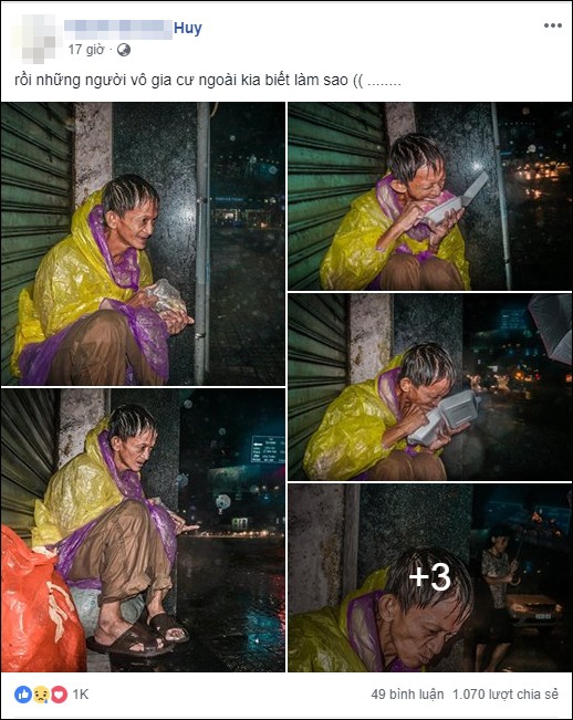 e890521e09f97087a3f3.jpg
