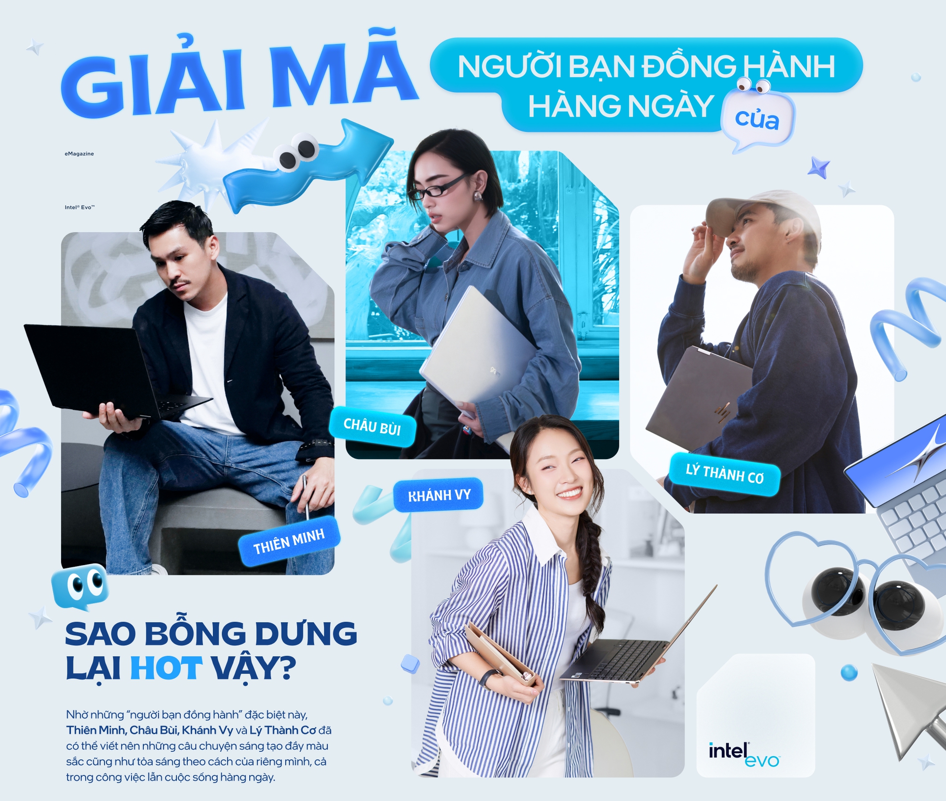 e892013b61cdb7a7d59f.jpg