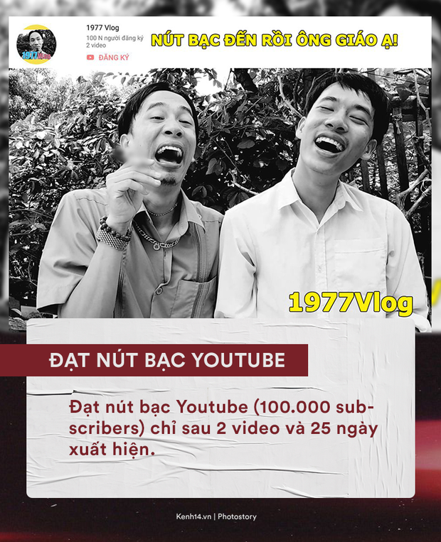 e894ac7ffa52c882b4a0.png