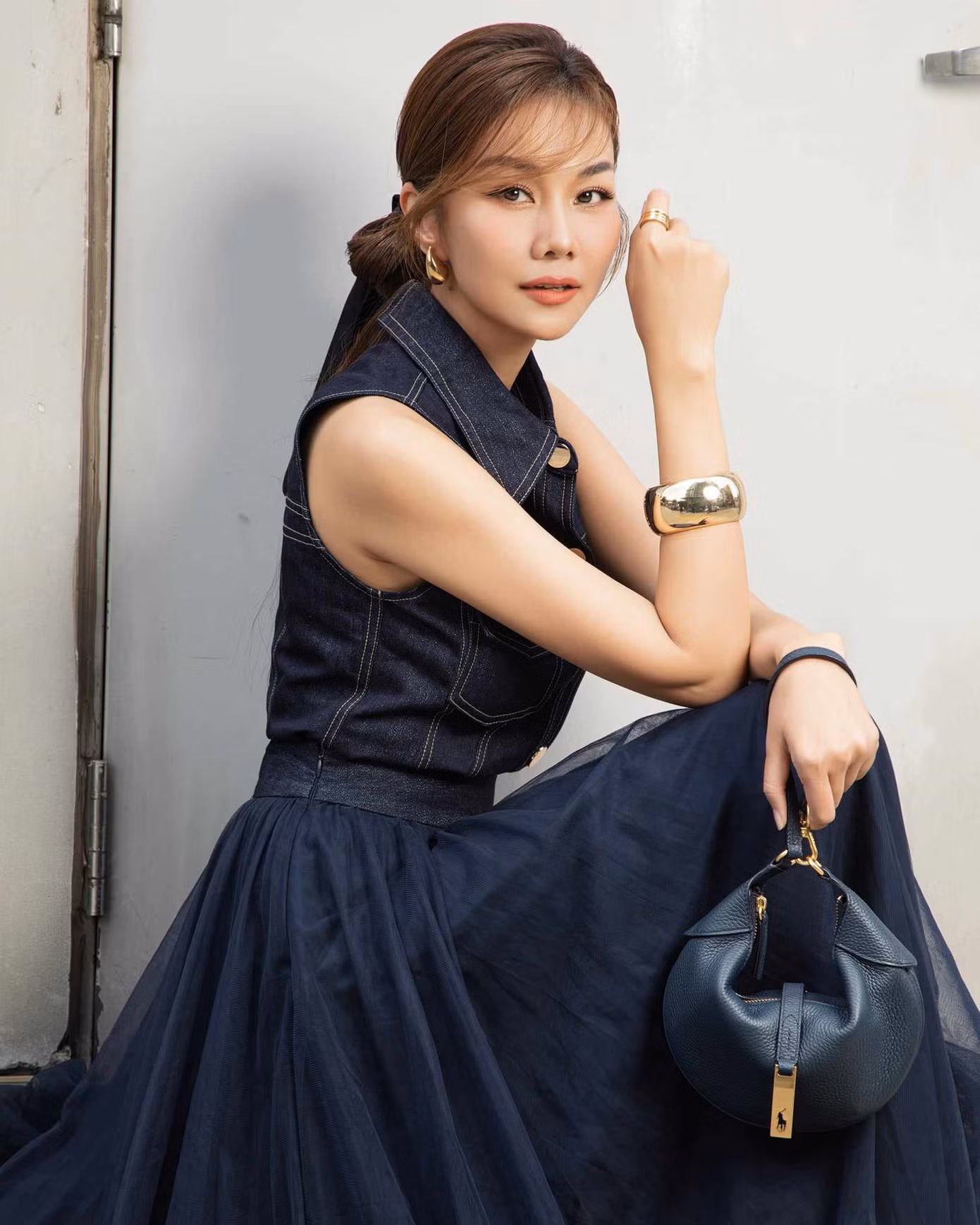 e89675aa0c5451ef4fb1.jpg