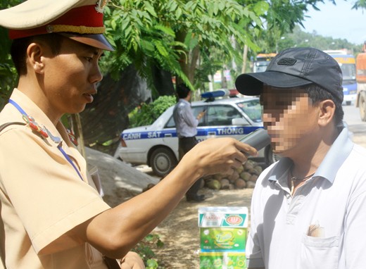 e898241dbe26c58457bf.jpg