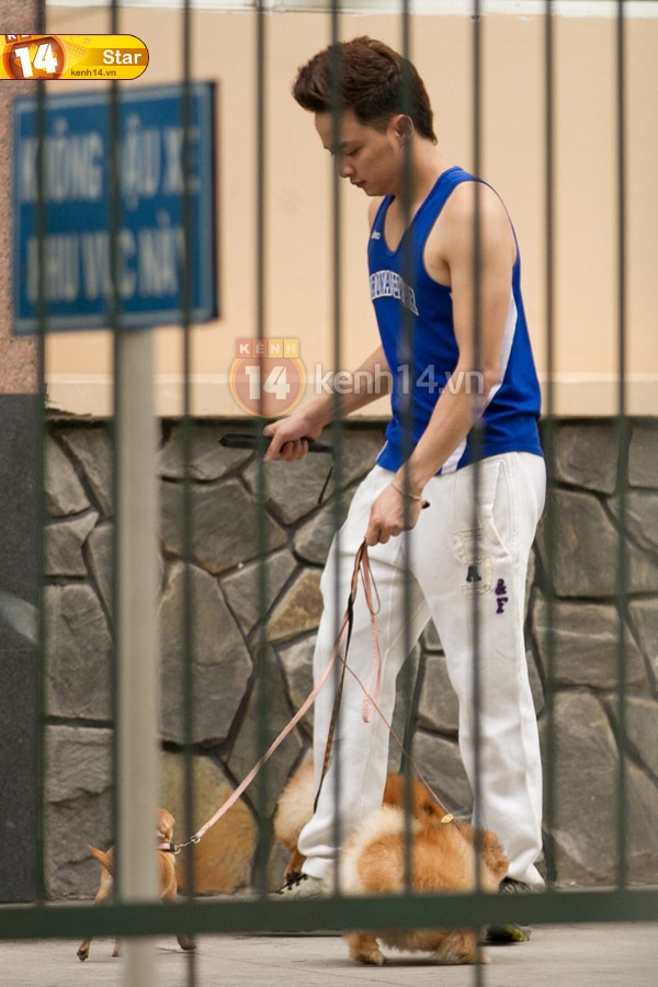 e89bee238071def8b4d3.jpg