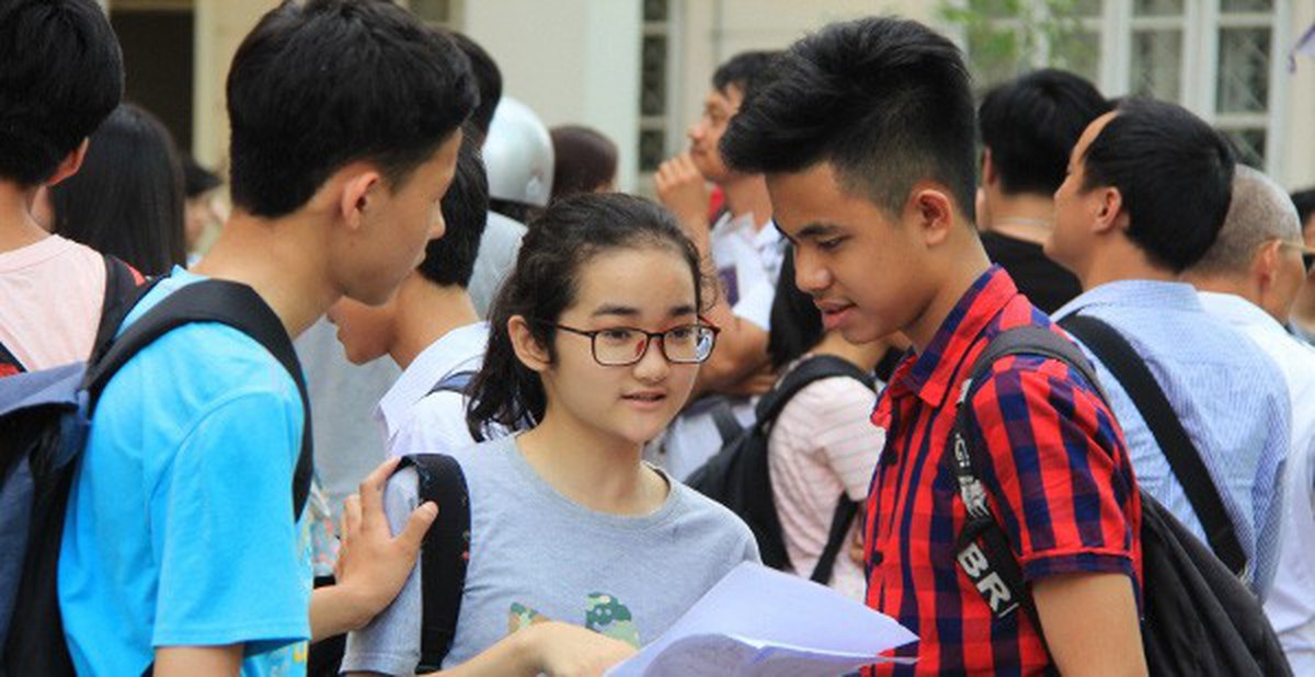 e8a1fb5659cdcc99425e.jpg