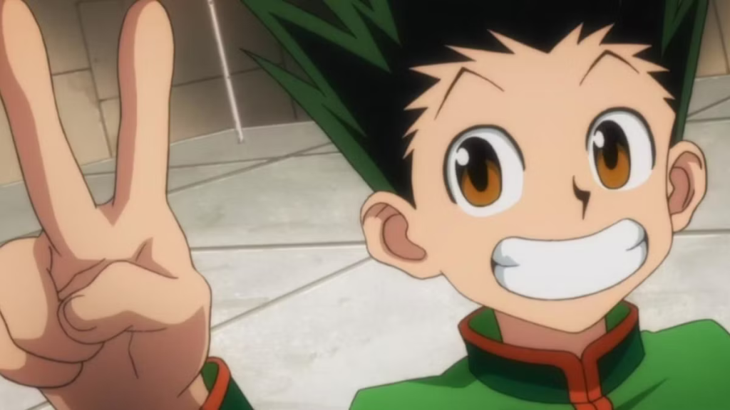 e8a35632c48dbdf51313.png