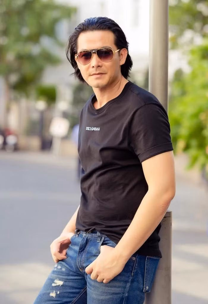 e8a36616fffe453adbdd.jpg