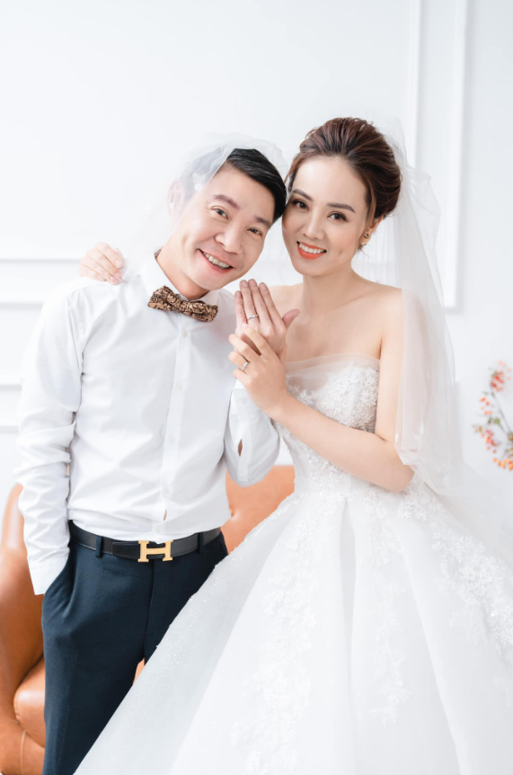 e8a3958ac69f9619ef80.png