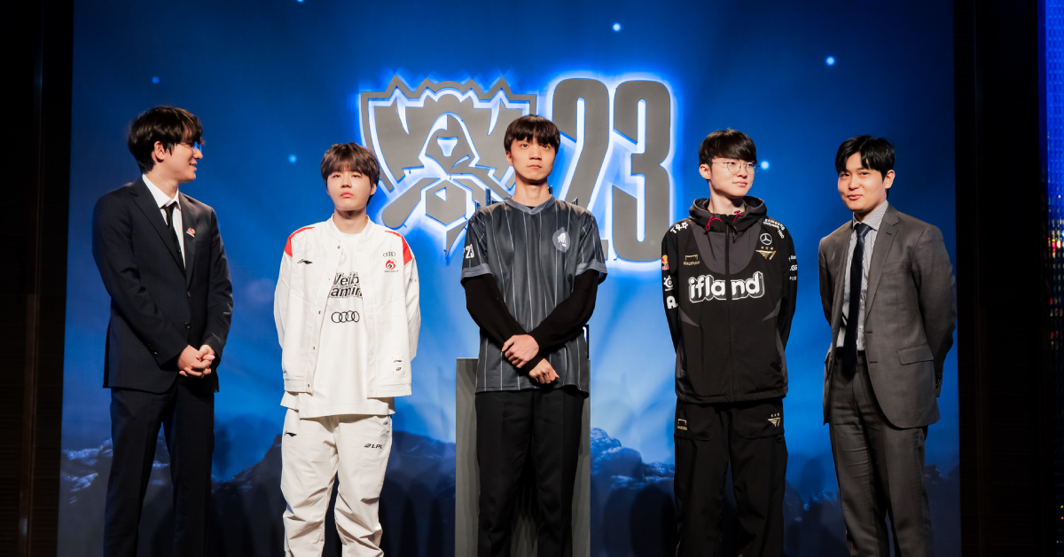e8a535911ad7c151c4a0.png