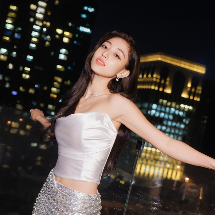 e8a70c5013d90cfabe2d.jpg