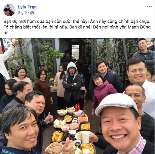 e8a76998bff127a898f0.png