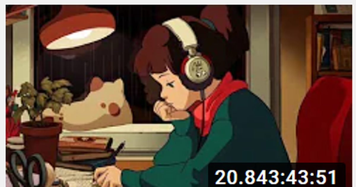 e8abd4a23189ca601f77.png