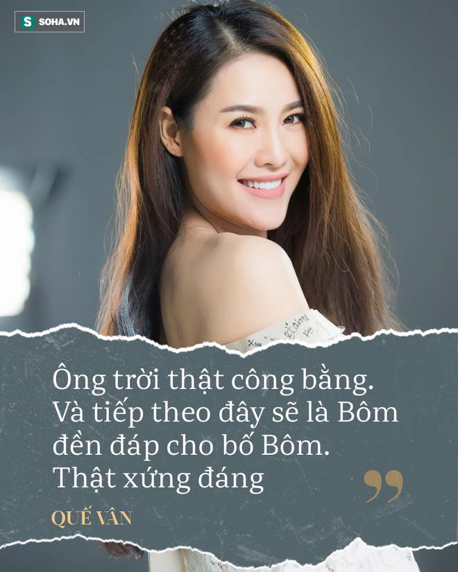 e8acaa071f28cc5ff114.png