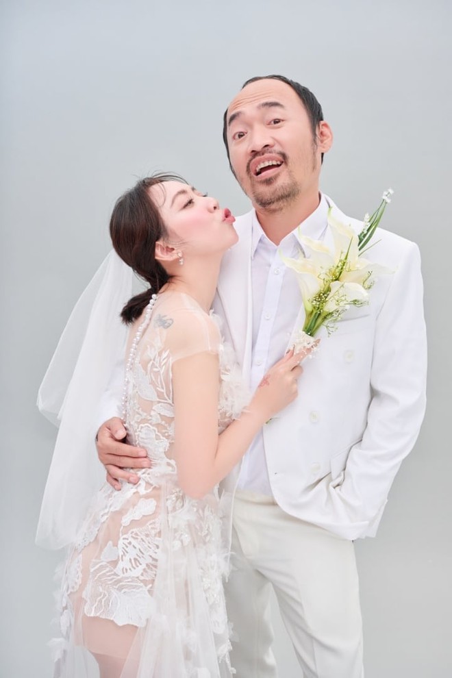 e8acd32684e91a69c8d2.jpg