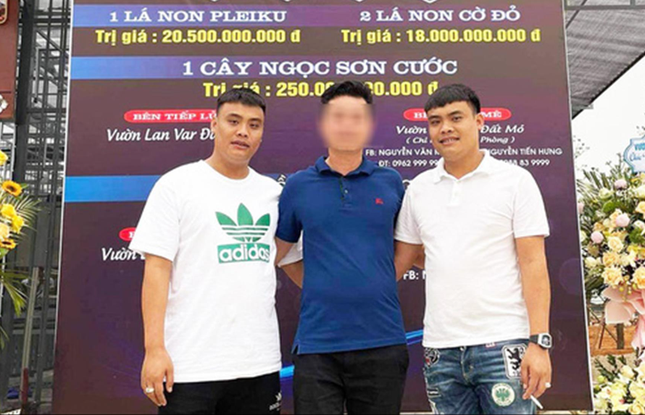 e8ad34dcb432caa27ff0.png