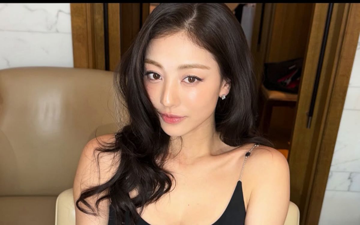 e8aeb93b7c79ca2de527.jpg