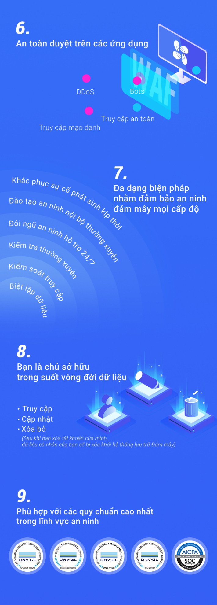 e8af71ae7474dece67c1.jpg