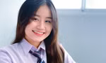 e8b034b68892ac123485.jpg