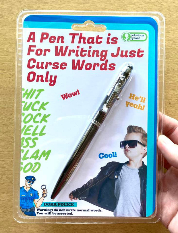e8b8d38cc94279f2dd0b.jpg