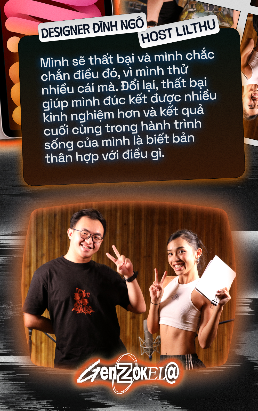 e8b9b19b5e9625879d08.jpg