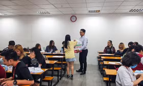 e8b9d302308c180b2a83.jpg