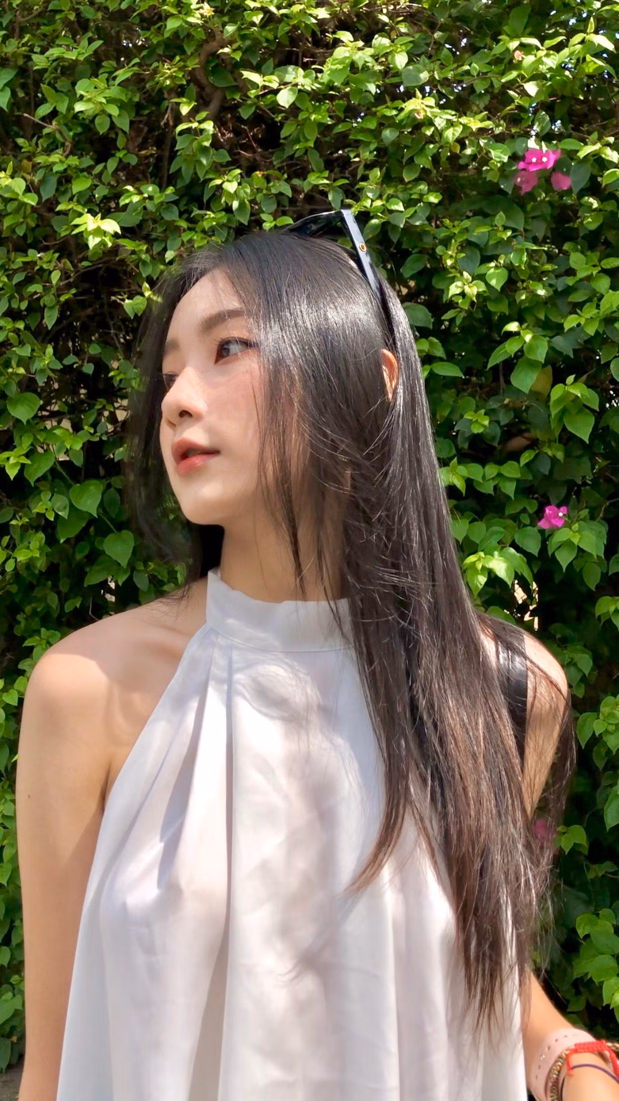 e8bc63c8ef1a3c313978.jpg