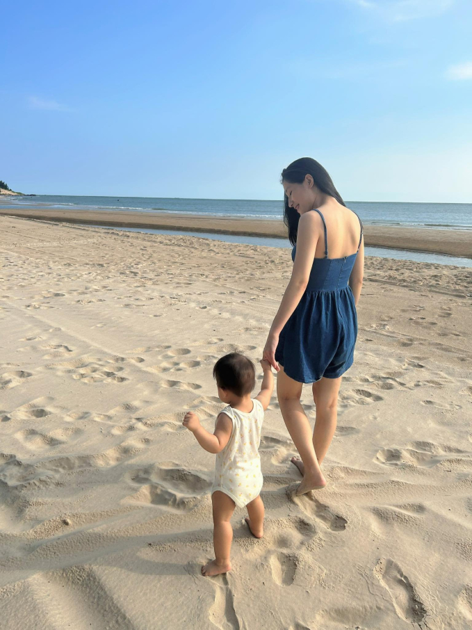 e8c345635e6c53158abf.jpg