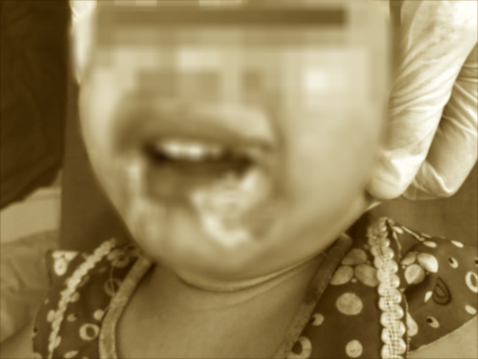 e8c4528fe410bb07c334.png